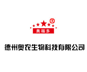 ���݊W�r(n��ng)����Ƽ����޹�˾����2015��ɽ�|ֲ����-2015��21��ɽ�|ֲ����Ϣ�������r(n��ng)ˎе���ו�