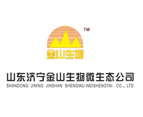 ɽ�|������ɽ΢���B(t��i)���﹤�����޹�˾����2015ȫ��ֲ����-2015��31��ֲ����Ϣ�������r(n��ng)ˎе���ו�