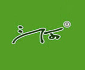 �|��ʡ�����������ЙC(j��)�����������޹�˾����2015ȫ��(gu��)ֲ����(hu��)-2015��31��ֲ����Ϣ�������r(n��ng)ˎе���ו�(hu��)