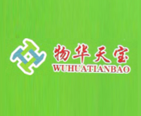 ��������A�쌚�V��������޹�˾