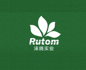 �Z�v��(sh��)�I(y��)���޹�˾