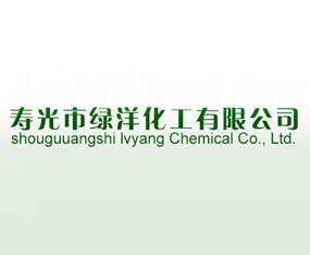 �۹��оG�󻯹����޹�˾����2015��ɽ�|ֲ����-2015��21��ɽ�|ֲ����Ϣ�������rˎе���ו�