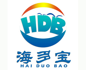 �����������u������I�B(y��ng)�аl(f��)����