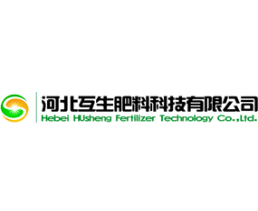 �ӱ��������ϿƼ����޹�˾