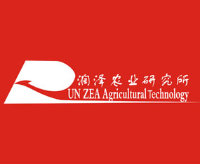 ����ʡ�����r(n��ng)�I(y��)�о���