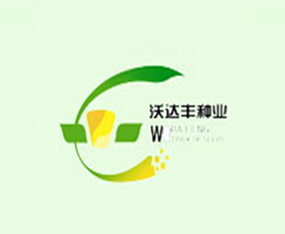 ɽ�����_(d��)�S�r(n��ng)�I(y��)�Ƽ��ɷ����޹�˾����2015�����I�N����-2015�ڶ�ʮһ�ù����I�N�I(y��)���[��