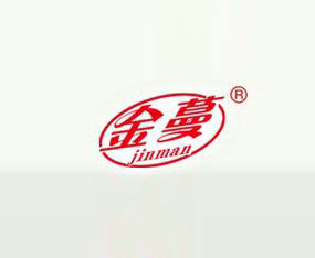 �u�������N�I(y��)���޹�˾����2015�����I�N����-2015�ڶ�ʮһ�ù����I�N�I(y��)���[��