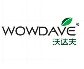 �V�����_���r(n��ng)�I(y��)�l(f��)չ���޹�˾