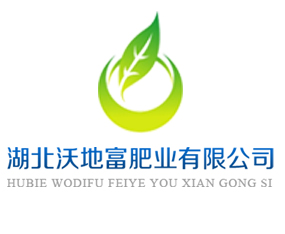 �����ֵظ��ʘI(y��)���޹�˾