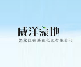 ������ʡ���Ļ������޹�˾