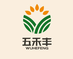 �����x¡���F(tu��n)������B(t��i)�ʘI(y��)���޹�˾