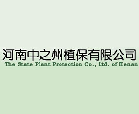 ������֮��ֲ�����޹�˾