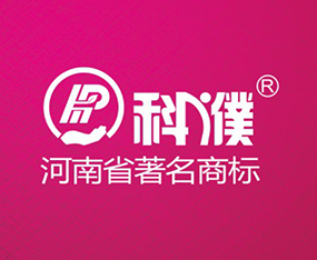 ��(y��ng)�п���������޹�˾