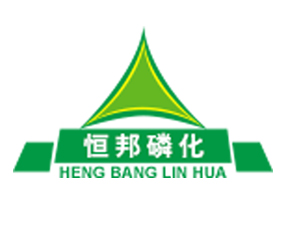 �����к���׻����I(y��)���޹�˾