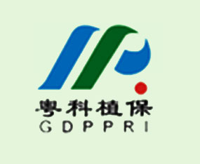 �V�|���Sֲ���Ƽ����޹�˾