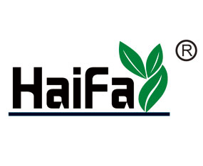 �������Q(m��o)�����������޹�˾����2015ȫ��ֲ����-2015��31��ֲ����Ϣ�������r(n��ng)ˎе���ו�