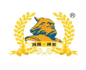 �������r(n��ng)�r(n��ng)���ﱣ�o(h��)���޹�˾