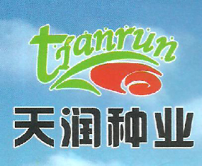 ���C�]��N�I(y��)�Ƽ�����؟(z��)�ι�˾����2015�ʝ��r(n��ng)�Y��(hu��)-2015���ʮ�ã��ʝɣ����H�r(n��ng)�Y���ו�(hu��)