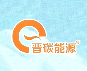 �x̼�S�����A�ӱ��������޹�˾