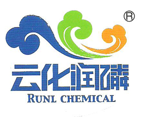 �����ƻ����׻������޹�˾