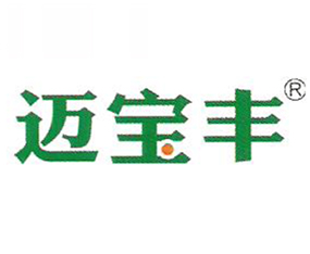 ɽ�|�xҫ����Ƽ����޹�˾����2015��ɽ�|ֲ����(hu��)-2015��21��ɽ�|ֲ����Ϣ�������r(n��ng)ˎе���ו�(hu��)