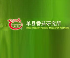 �οh�����о�������2015�ʝ��r(n��ng)�Y��(hu��)-2015���ʮ�ã��ʝɣ����H�r(n��ng)�Y���ו�(hu��)