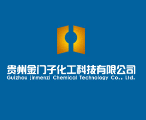 �F�ݽ��T�ӻ����Ƽ����޹�˾����2015�ʝ��r(n��ng)�Y��(hu��)-2015���ʮ�ã��ʝɣ����H�r(n��ng)�Y���ו�(hu��)