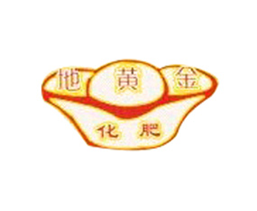 ɽ�|Դ�❙(r��n)�S�r(n��ng)�I(y��)�Ƽ����޹�˾����2015�ʝ��r(n��ng)�Y��(hu��)-2015���ʮ�ã��ʝɣ���(gu��)�H�r(n��ng)�Y���ו�(hu��)