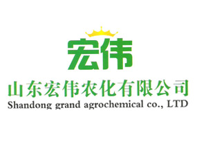 ɽ�|�ꂥ�r�����޹�˾����2015�ʝ��r�Y��-2015���ʮ�ã��ʝɣ����H�r�Y���ו�