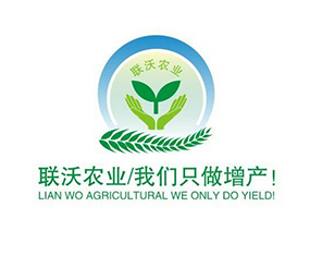 ����(li��n)���r(n��ng)�I(y��)�Ƽ����޹�˾����2015��ɽ�|ֲ����(hu��)-2015��21��ɽ�|ֲ����Ϣ�������r(n��ng)ˎе���ו�(hu��)