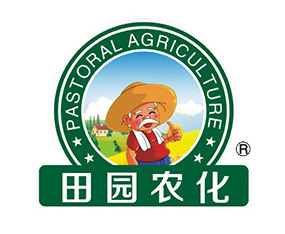 ����(��i)�h��@�r(n��ng)���S