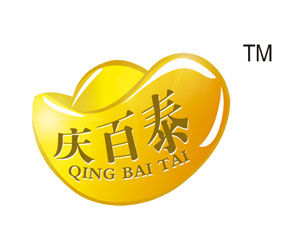 ɽ�|�c��̩�r(n��ng)�I(y��)�Ƽ����޹�˾����2015��ɽ�|ֲ����(hu��)-2015��21��ɽ�|ֲ����Ϣ�������r(n��ng)ˎе���ו�(hu��)