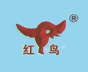 �Ϻ��t�B��(gu��)�H�Q(m��o)�����޹�˾