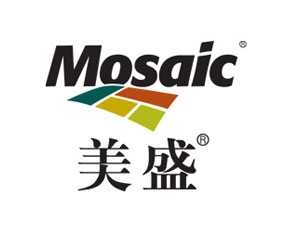 �������h(hu��n)�л���ʢ�������޹�˾����2016���ݷ��ϕ�-��ʮ������ԭ���ϣ��r(n��ng)�Y���a(ch��n)Ʒ��������Ϣ������