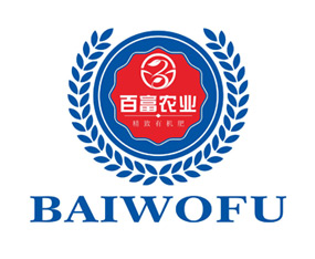 ��h�ٸ��r�I(y��)�l(f��)չ���޹�˾