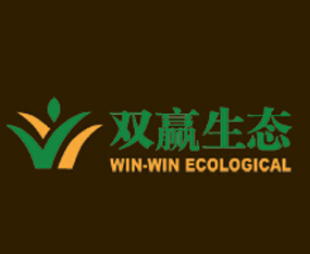 �p�A���F���B(t��i)�Ƽ����޹�˾