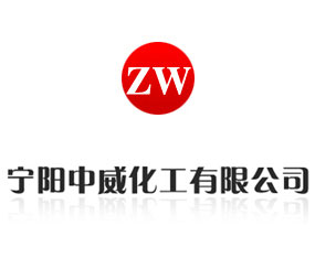 ��������������޹�˾����2015���ݷ��ϕ�-��ʮ������ԭ���ϣ��r�Y���aƷ��������Ϣ������