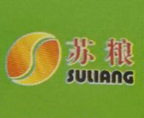 ���K�K�Z�ʘI(y��)���޹�˾