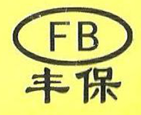 ξ�Ͽh�S��늄�(d��ng)���F���S(ch��ng)