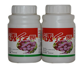 �ۿɐ��r(n��ng)�����������H���＼�g(sh��)���޹�˾