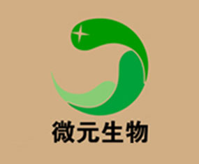 �V����΢Ԫ����Ƽ����޹�˾