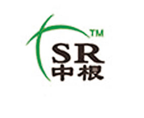 ɽ�|�и����﹤�����޹�˾����2019ȫ��(gu��)ֲ����(hu��)-2019��35��ֲ����Ϣ�������r(n��ng)ˎе���ו�(hu��)