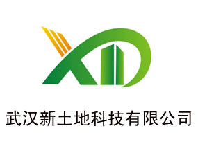 ��h�����ؿƼ����޹�˾