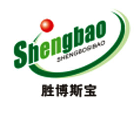 �����ٲ�˹���Gɫ�r(n��ng)�I(y��)�l(f��)չ���޹�˾