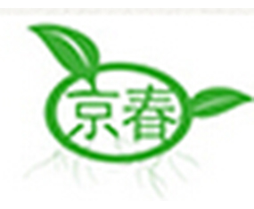 �����χ����ЙC�r(n��ng)�I(y��)���g�_�l(f��)���޹�˾