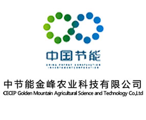 �й�(ji��)�ܽ���r�I(y��)�Ƽ����޹�˾