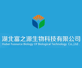 ������֮Դ����Ƽ����޹�˾