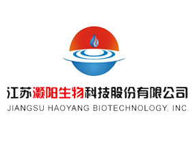 ���K���(y��ng)����Ƽ��ɷ����޹�˾