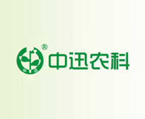 �V�|��Ѹ�r(n��ng)�ƹɷ����޹�˾