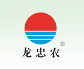 �������S�ʘI(y��)���޹�˾